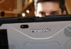 Panasonic Toughbook CF-33
